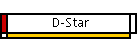 D-Star