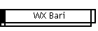 WX Bari